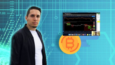 Professional Day trading/Scalping strategy with MACD in 2021