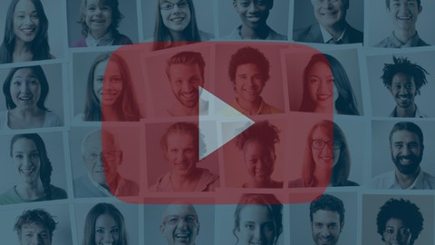 Certified YouTube Marketing Professional | CPD Accredited
