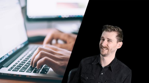How to get a job as a web developer