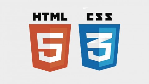 Todo HTML5 y CSS3, de novato a experto