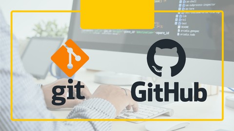 تعلم Git و GitHub حتى الاحتراف
