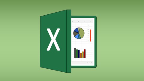 Sıfırdan Microsoft Excel Eğitimi