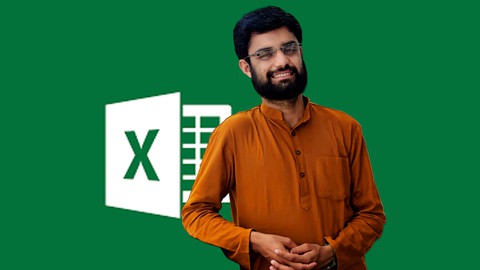 MS Excel: Some Magical Features