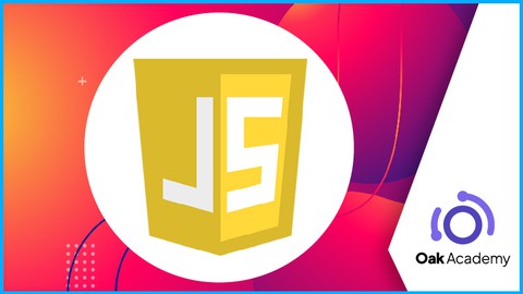 JavaScript with Real World App Javascript Projects