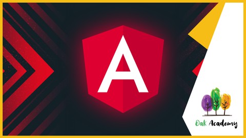 Angular from Beginner to Advanced, Typescript and HTTP