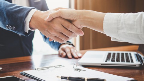 Build an effective Business Case