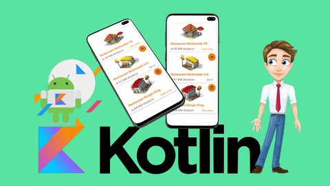 How to write cleaner Android code with Kotlin