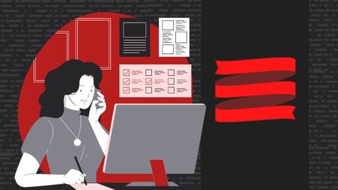Programação Scala IntelliJ: Estrutura de dados e Algoritmos
