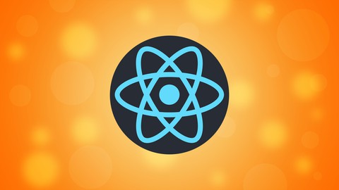 React: The Complete Guide (Hooks, Context, Redux & 5 Apps)