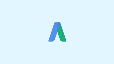 Kurs Google Ads poziom średnio zaawansowany