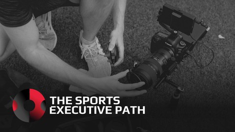 The Complete Course on Sports Journalism