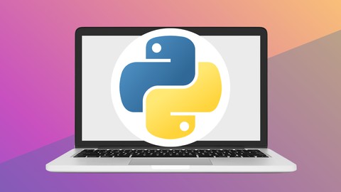Formation Python - Débutant à Expert