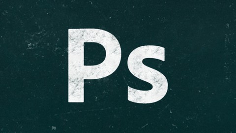 Adobe Photoshop Projects Guide
