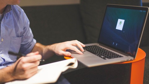Cisco DevNet Professional 350-901 DEVCOR : Practice Test