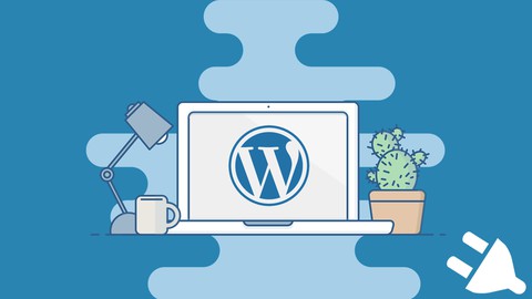 Build a WordPress plugin instead of using theme's functions