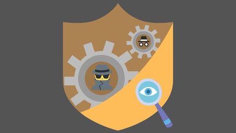 CS0-002 CompTIA Cybersecurity Analyst (CySA+) Exam