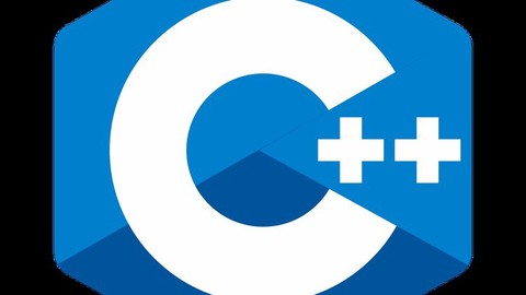 C++ ve Nesneye Yönelimli Programlama(2.kısım)