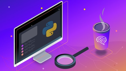 150+ Exercises - Unit tests in Python - unittest framework