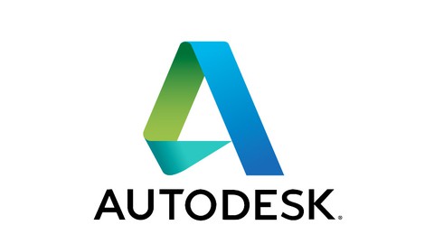 AutoCAD 2018-2022: Advanced course for professional users