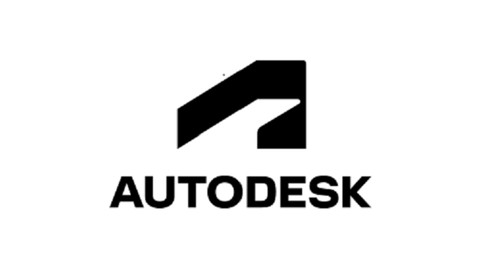 AutoCAD 2019-2024: Advanced course for professional users