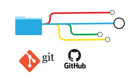 Introduction to Version Control with Git and Github