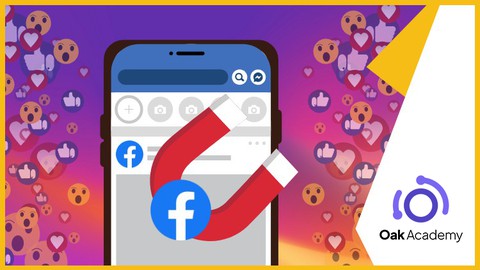 Facebook Ads For Mobile App Marketing