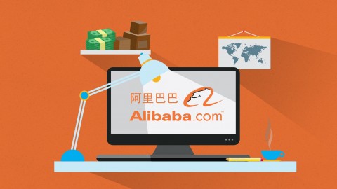 Alibaba - How To Succeed At Importing Products