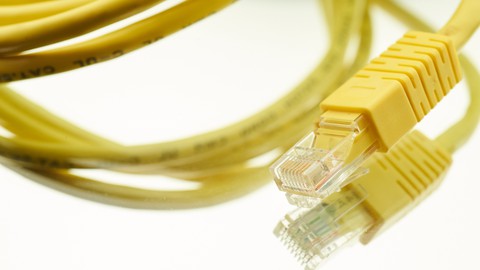MTA 98-366 : Networking Fundamentals Exam Prep (Updated)