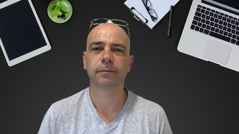Funnelcockpit - Das ALL-IN-ONE Tool ausführliche Erklärung