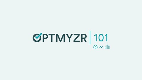 Optmyzr 101: Monitoring Accounts, Managing Keywords and Ads