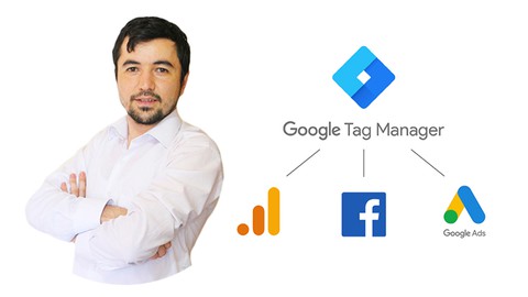 Sıfırdan Google Tag Manager (GTM) Eğitimi