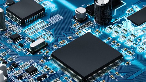 Master C/Embedded C for embedded system learn-in-depth