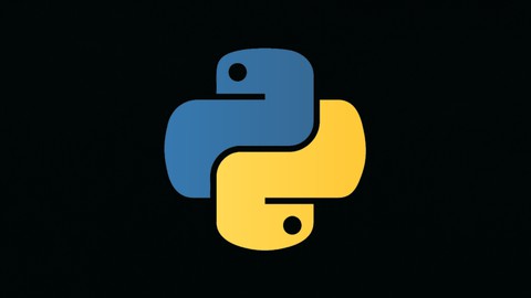 Python 3 Ultimate Guide 2022