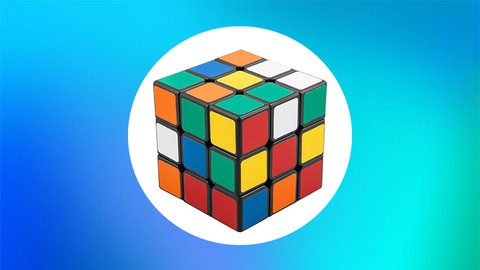 [New] How to Solve a 3x3 Rubik's Cube in the Easiest Way