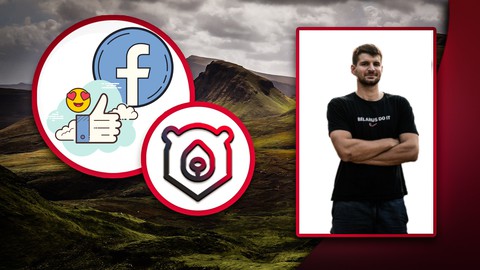 Comment Développer un Business avec FaceBook sans Publicités