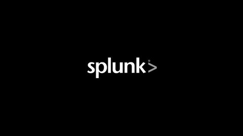 Introdução ao Splunk