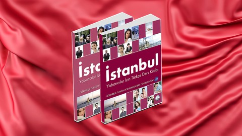 Turkish Language for Beginners - A1 for Arabic Speakers