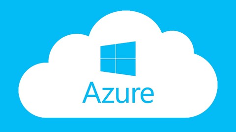 AZ-900/AZ-104 : Microsoft Azure Certification Practice Tests
