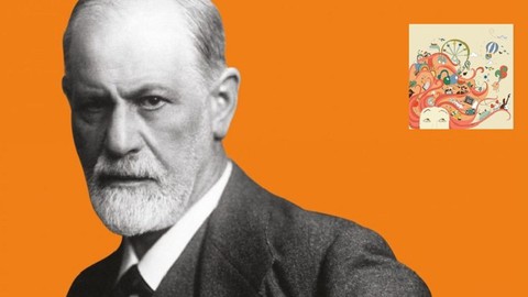 Dream Coaching with Sigmund Freud ( Level 1)