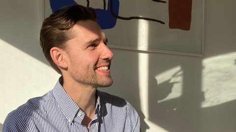 Devenir libre de temps et de finances grâce à l'immobilier