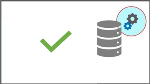 SQL Mastery & Data Analysis A-Z Best & Complete Course MySQL