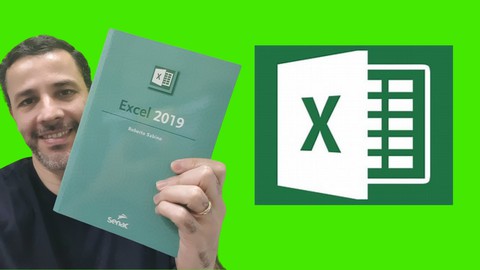 Conhecer Excel Online  da Microsoft