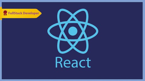 Conviértete en Full Stack Dev: React/API Net C#/SQL/Mat UI