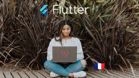 Un aperçu de Flutter : création d'une app de méditation