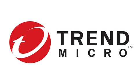 Trend Micro Apex One Professional Certified Q&A