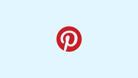 Kurs Pinterest marketing i reklama
