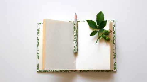 Escritura y Los Cuatro Elementos