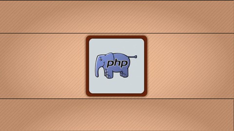 Graphics in PHP