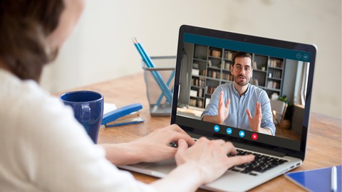 Mastering Customer & Partner Interviews