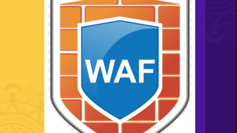 Learn F5 ASM (Web Application Firewall) with experts